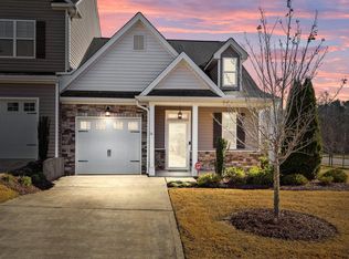 104 Torpoint Rd, Durham, NC 27703