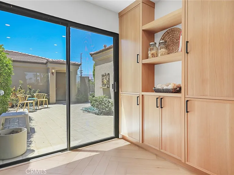 76238 Honeysuckle Dr — Photo 17