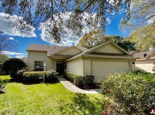 1040 Paddington Ter, Lake Mary, FL 32746