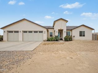 5594 E SANTA RITA Drive, San Tan Valley, AZ 85140