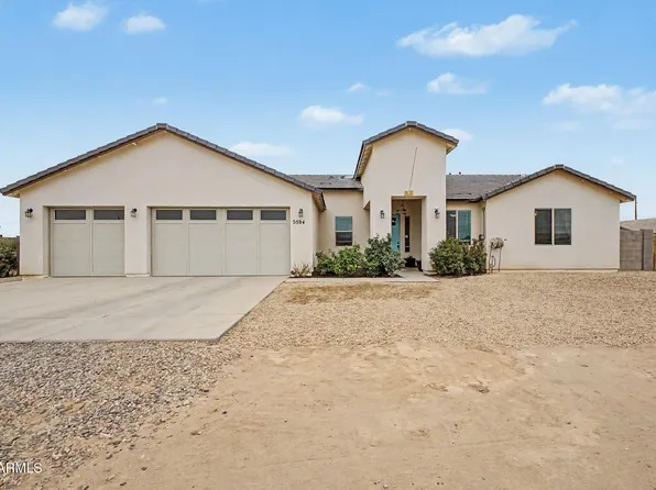 5594 E SANTA RITA Drive, San Tan Valley, AZ 85140