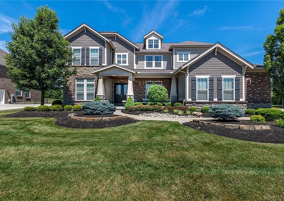 1st image of 6958 Roberts Park Dr