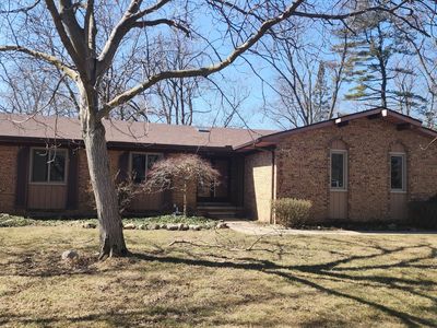 26501 Springfield Dr, Farmington Hills, MI, 48334