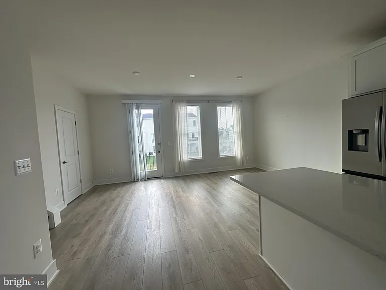 112 Galaxy — Photo 34