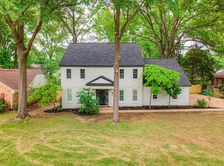 7238 McVay Rd, Germantown, TN 38138