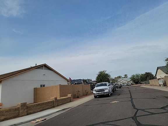 5th image of 5410 N 101st Dr