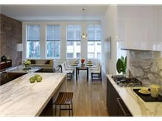 Sold by Douglas Elliman | media 5