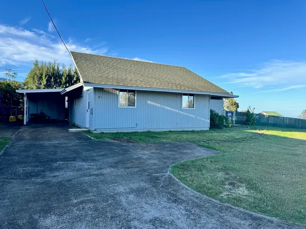 109 Makaena Pl #16B, Makawao, HI 96768