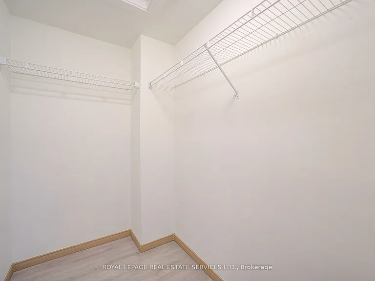 3453 Victoria Park Ave #A312 — Photo 22