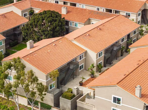 7405 Charmant Dr #2322, San Diego, CA 92122