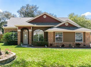 13142 Ebbtide Ct, Jacksonville, FL 32225