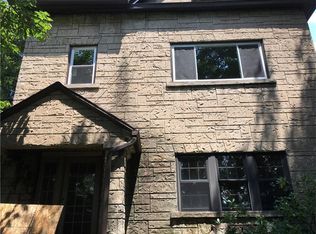 226 W Riverview Ave, Pittsburgh, PA