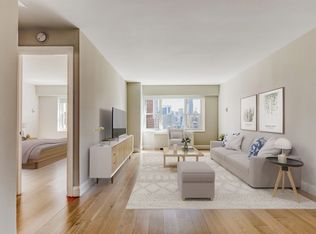 20 W 64th St APT 37M, New York, NY 10023