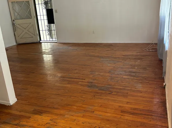 6415 N Alturas Ave, Stockton, CA 95207