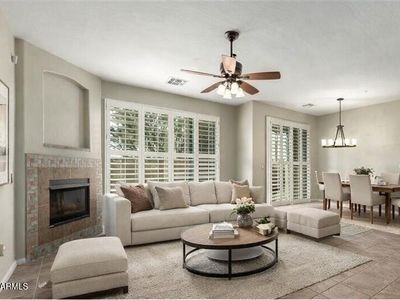19550 N GRAYHAWK Drive #1073, Scottsdale, AZ, 85255