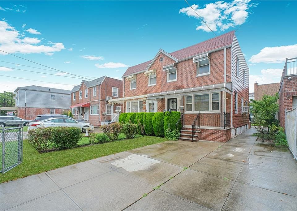1st image of 2541 Harway Ave