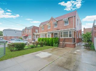 2541 Harway Ave, Brooklyn, NY 11214