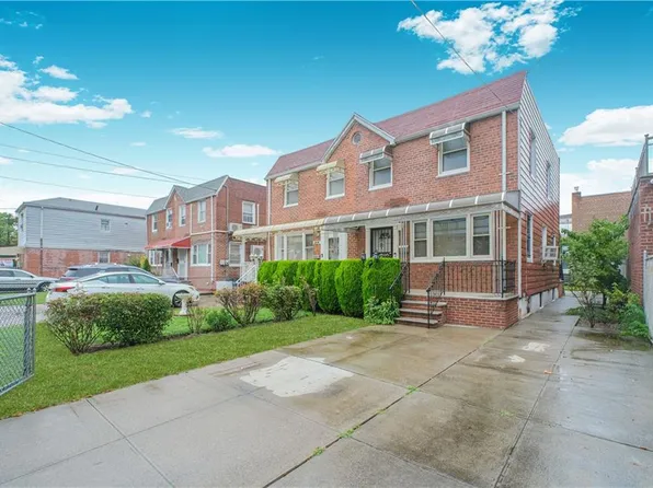 2541 Harway Ave, Brooklyn, NY 11214