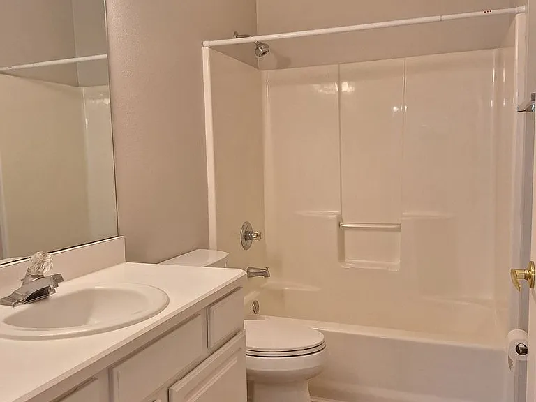 140 Turnbull Villas Cir — Photo 22