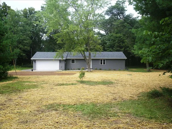 20324 72nd Ave, Chippewa Falls, WI 54729