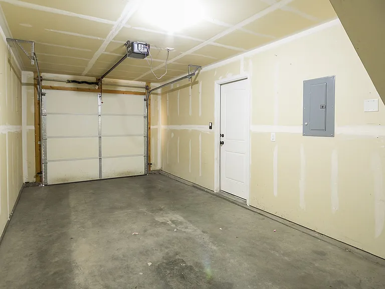 2454 W 630 N #1 — Photo 3