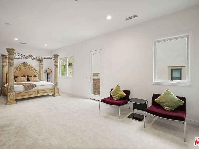 20244 W Albion Way — Photo 16