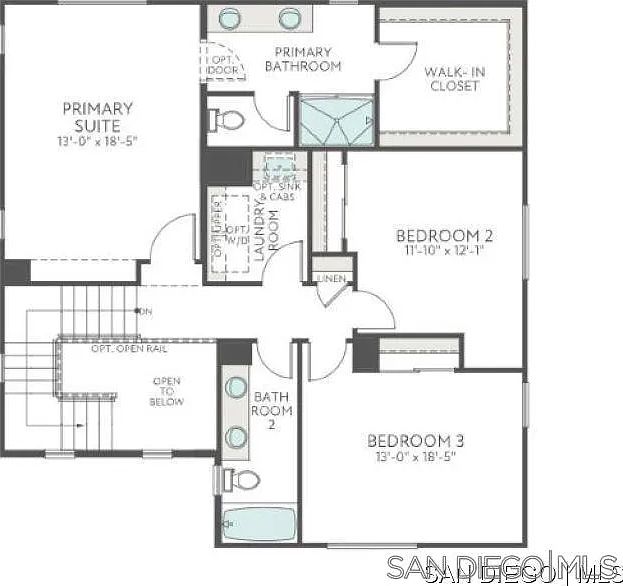 2nd image of 649 Meadowood St #319