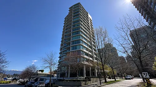 1777 Bayshore Dr #Penthouse 4 Photo 1