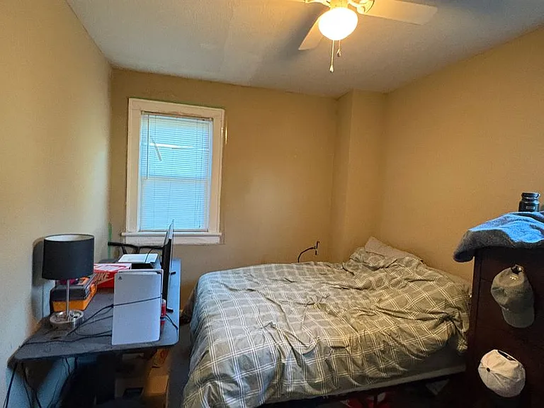 2536 Adams Ave — Photo 20