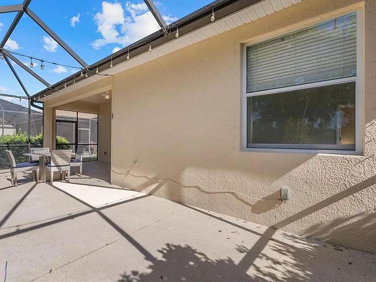 11711 Breadfruit Ln — Photo 37