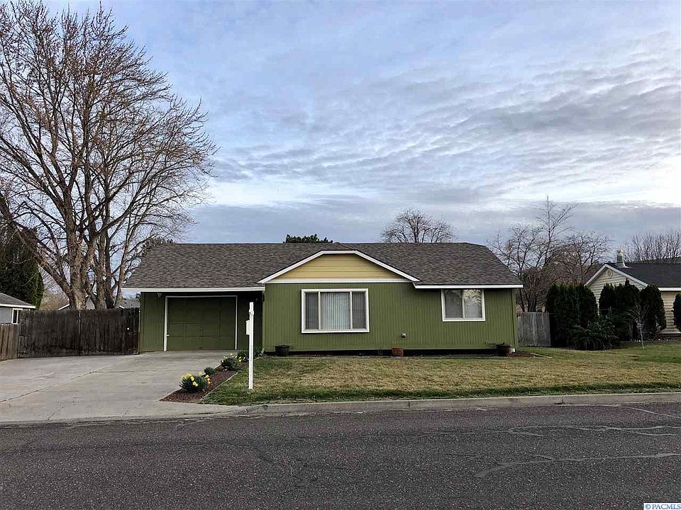 1st image of 803 W 42nd Ave