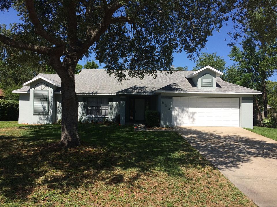 1st image of 866 Sweetbrier Dr