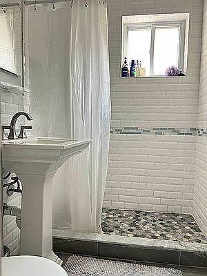 4th image of 30-35 49th St #3F