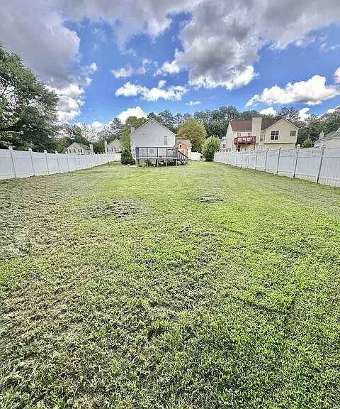 1059 Wynnbrook Ln — Photo 7