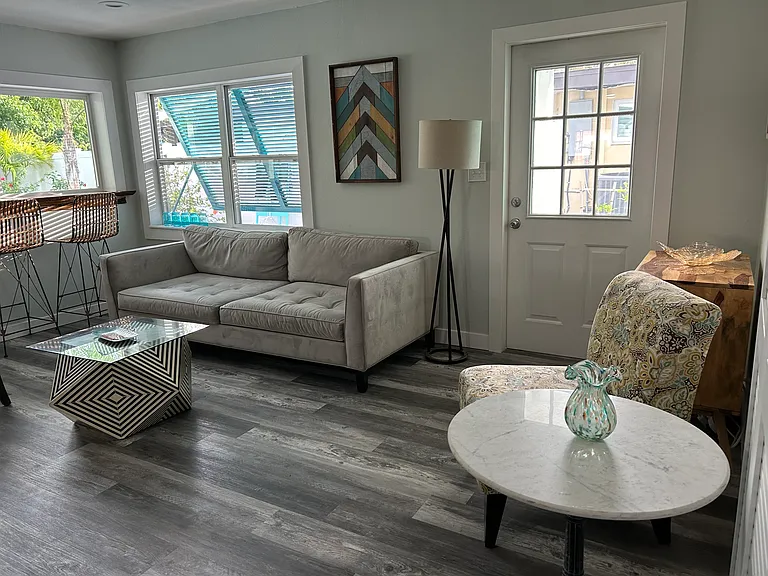 Tradewinds Dr — Photo 10