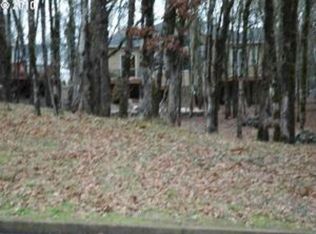 512 NW Byers Ln, Dallas, OR 97338