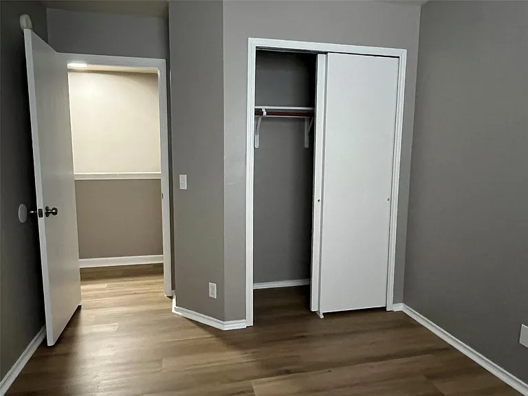 15106 Chamberlain Ct — Photo 23