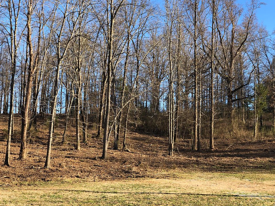 1st image of LOT 7 Keystone Dr NE Lot 7