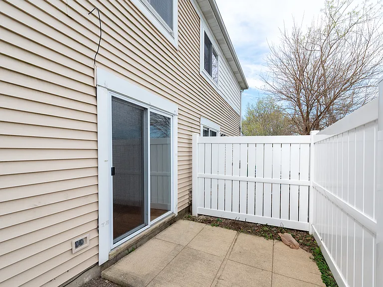 1673 Cornell Dr #1673 — Photo 17