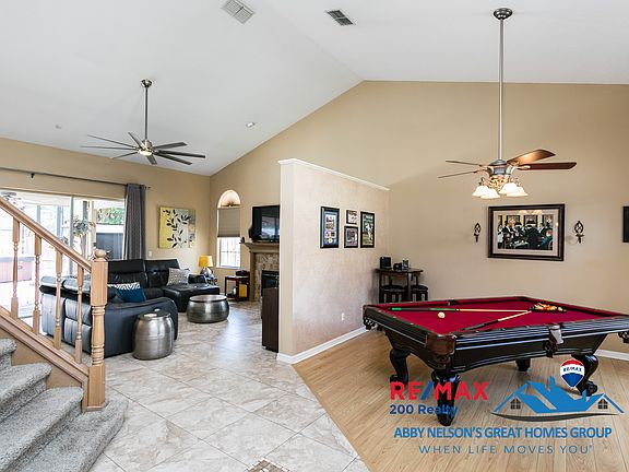 3rd image of 2469 Huntingdale Ln
