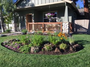 19539 Greatwood Loop, Bend, OR 97702