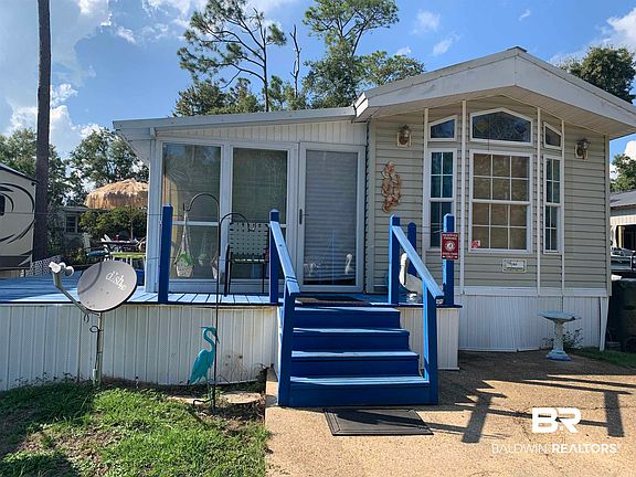 2nd image of 367 Buena Vista Dr
