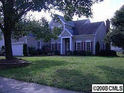1st image of 8625 Castlebay Dr