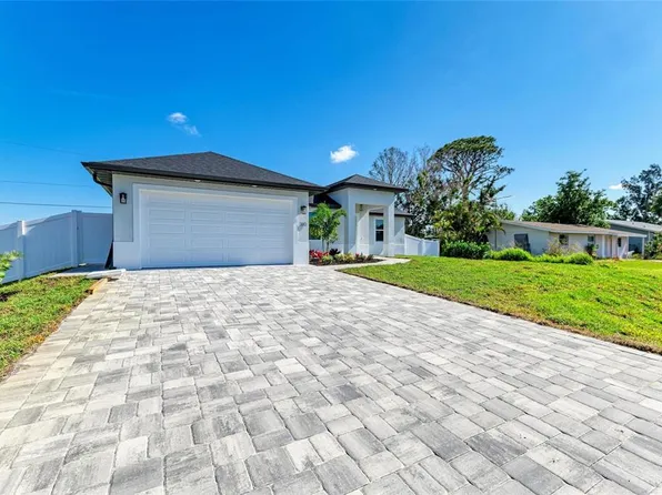 380 Holly Rd, Venice, FL 34293