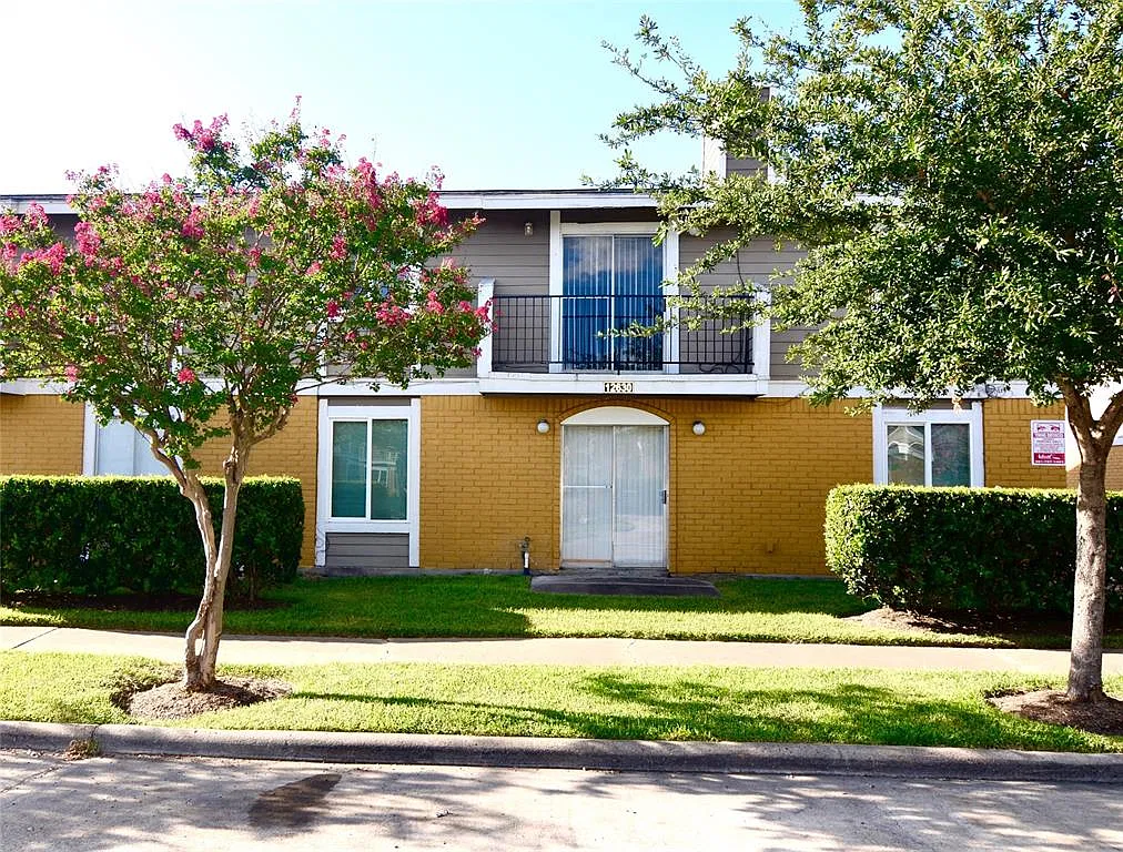 12630 Ashford Meadow Dr — Photo 1