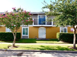 12630 Ashford Meadow Dr APT B, Houston, TX 77082