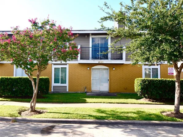 12630 Ashford Meadow Dr APT B, Houston, TX 77082