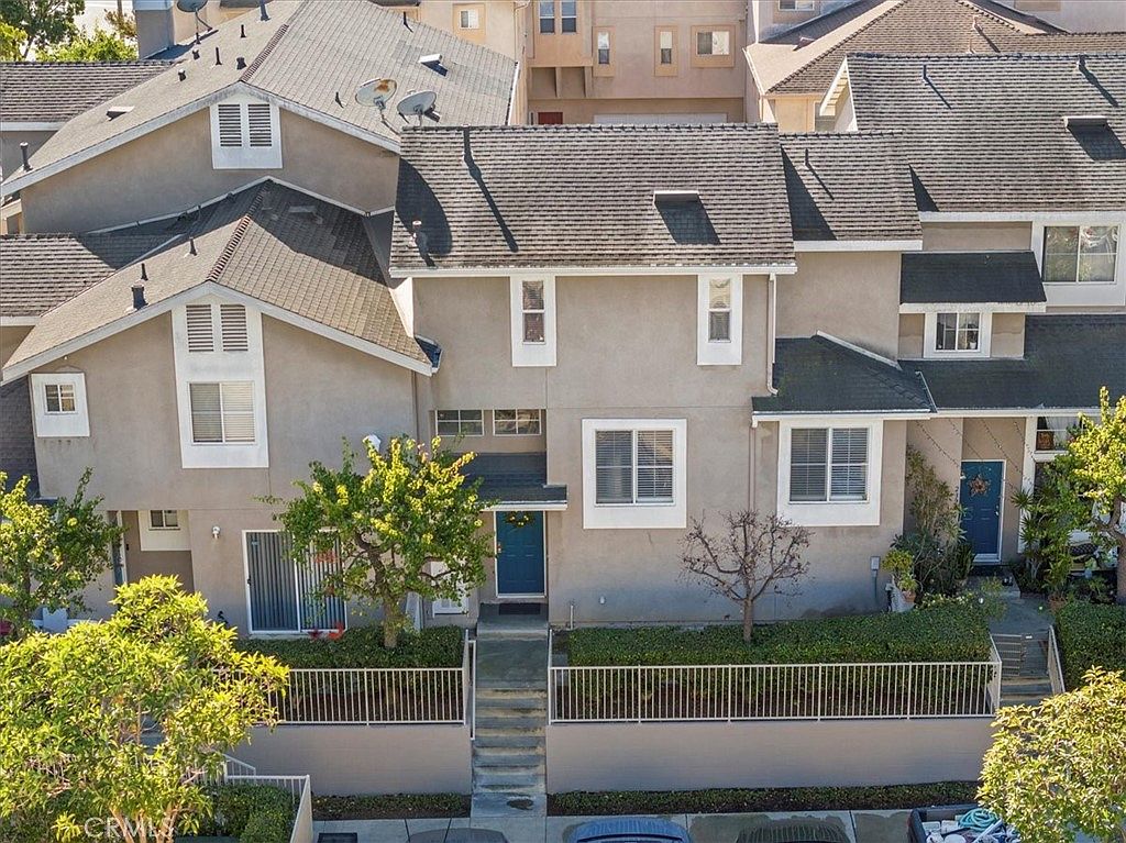 23242 Colony Park Dr, Carson, CA 90745 Zillow