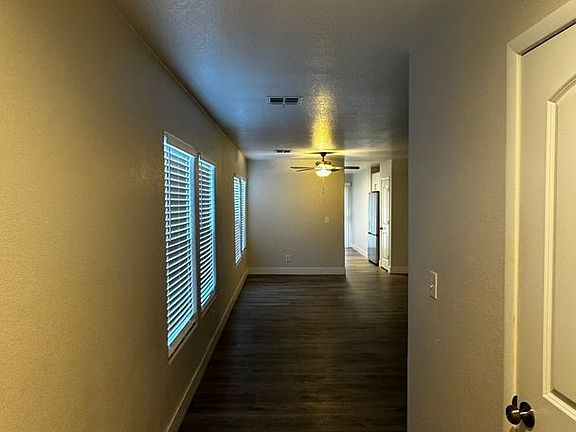 3rd image of 8413 Lost Gold Ave