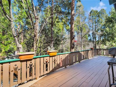 23660 Shady Ln, Crestline, CA, 92325